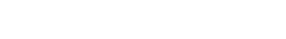 logo lukaszmigura